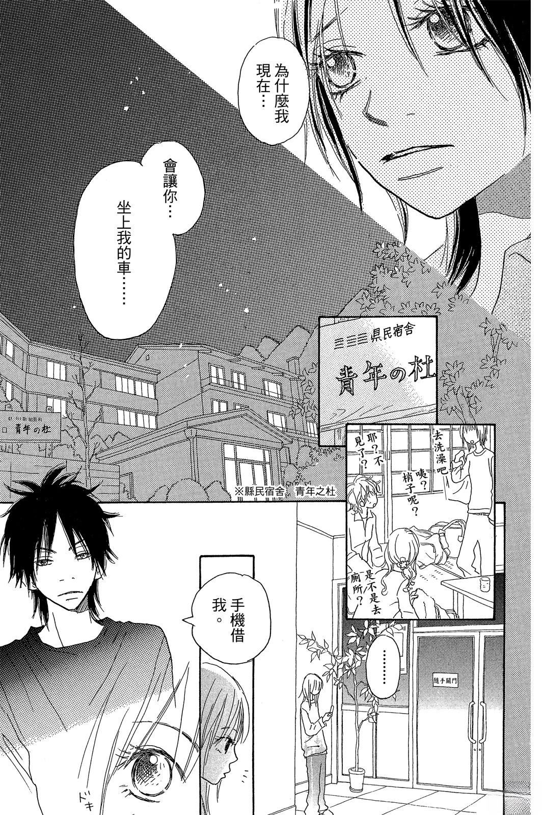 第95页