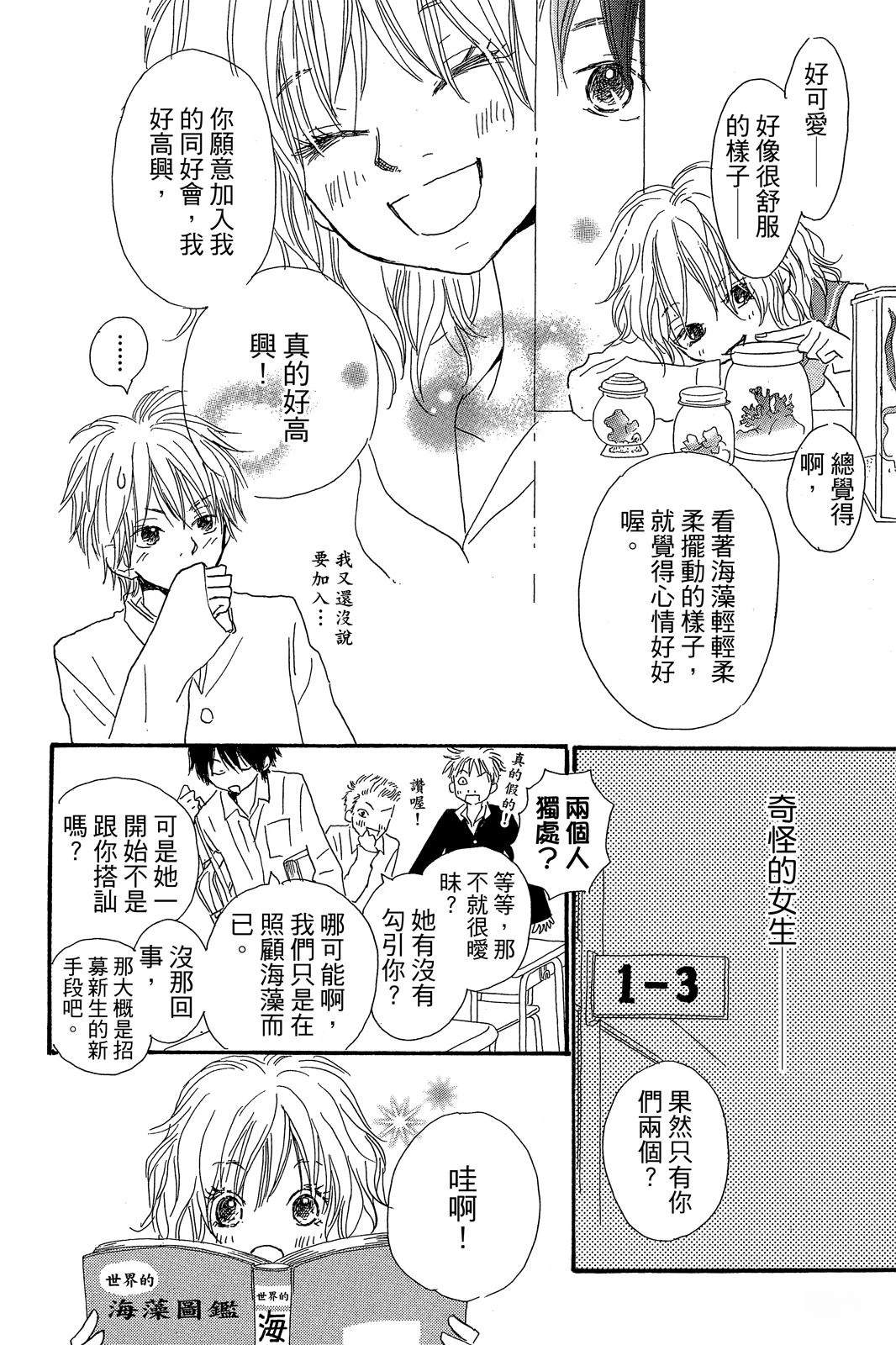 第122页