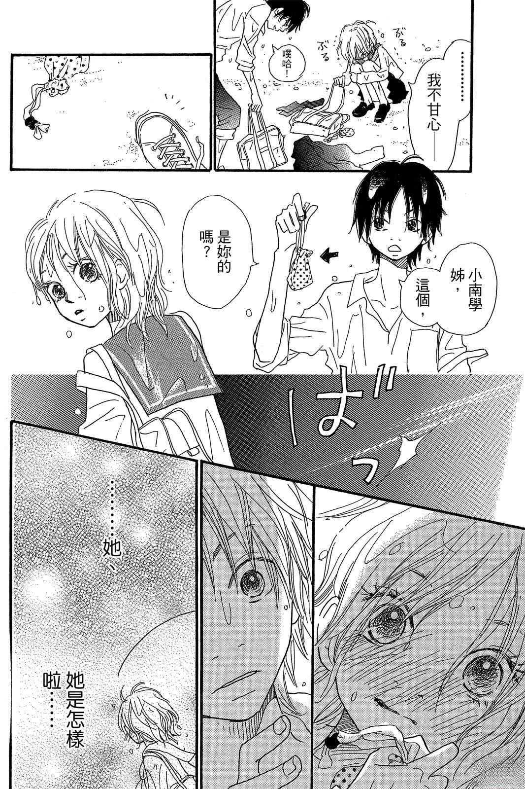 第128页