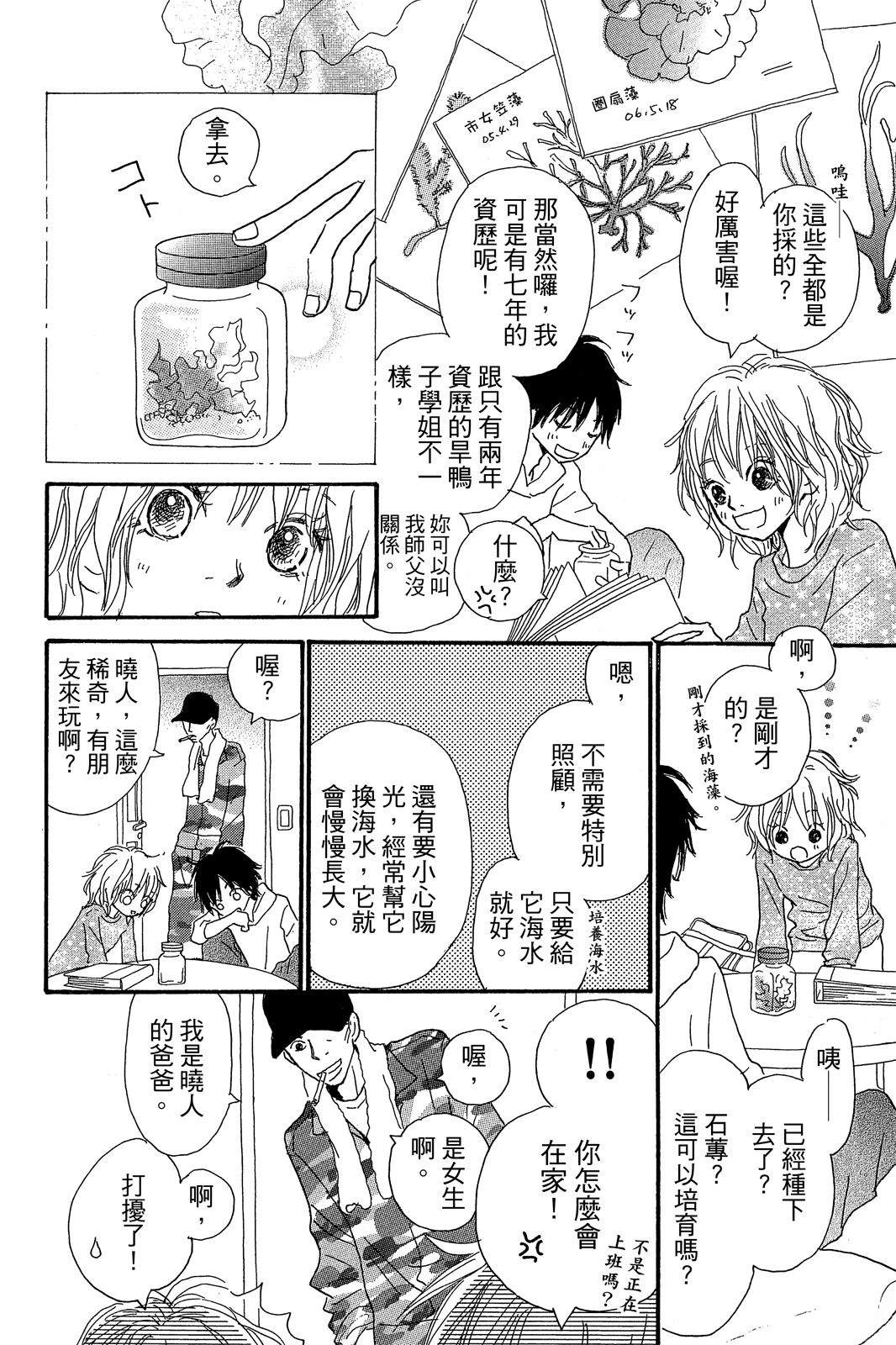 第130页
