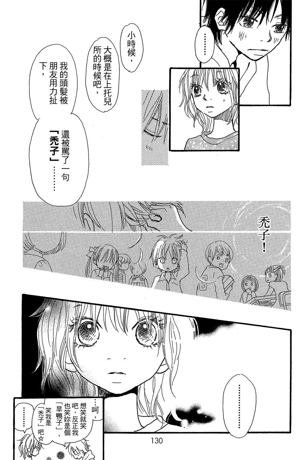 第132页