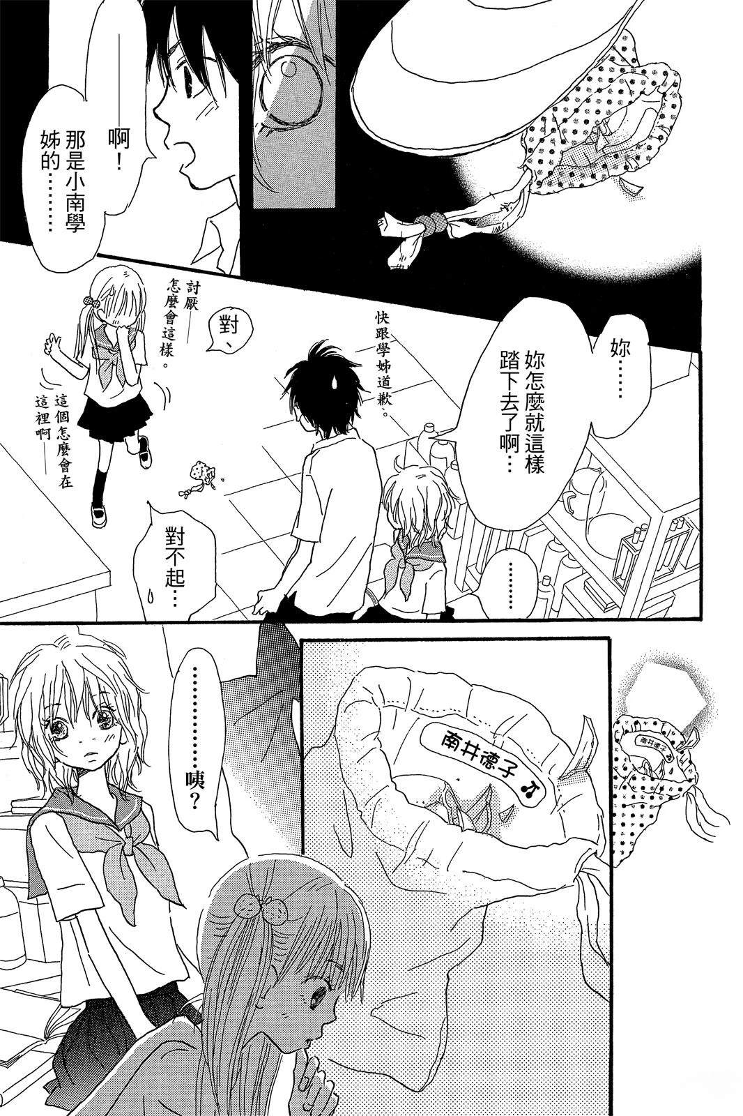 第143页