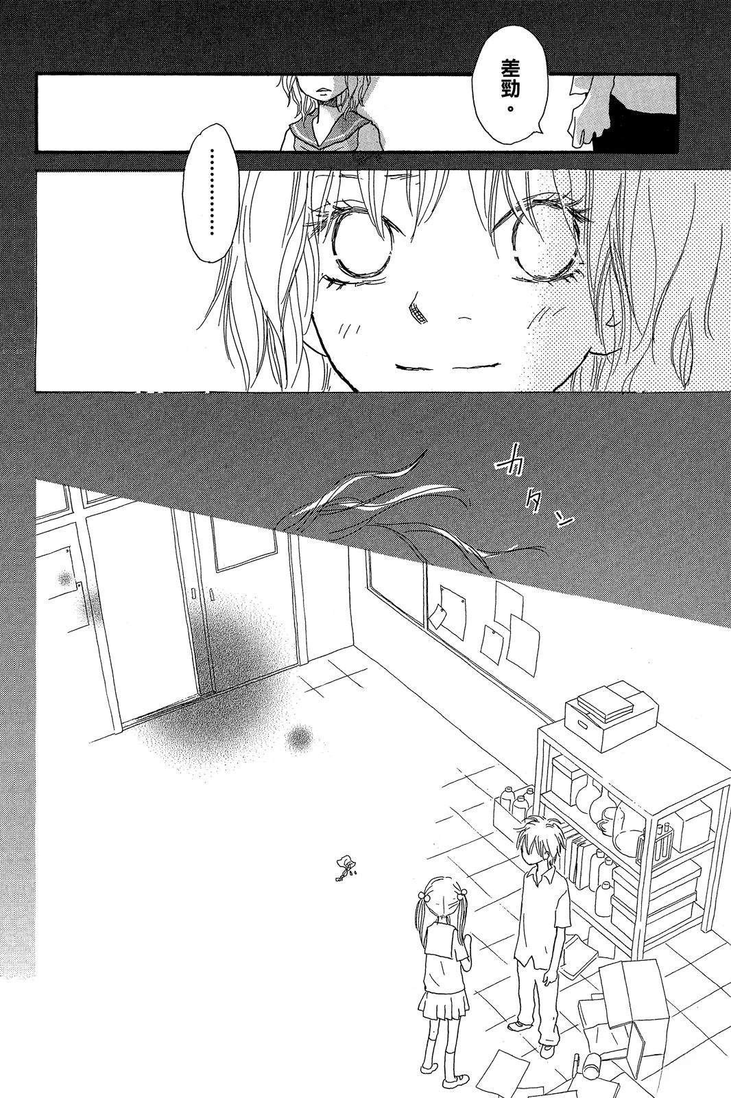 第148页