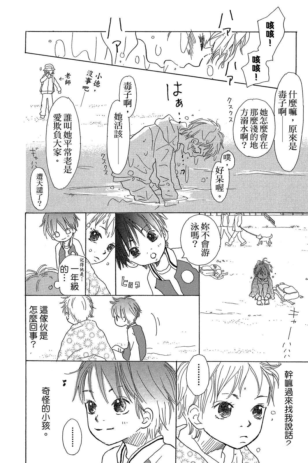 第152页