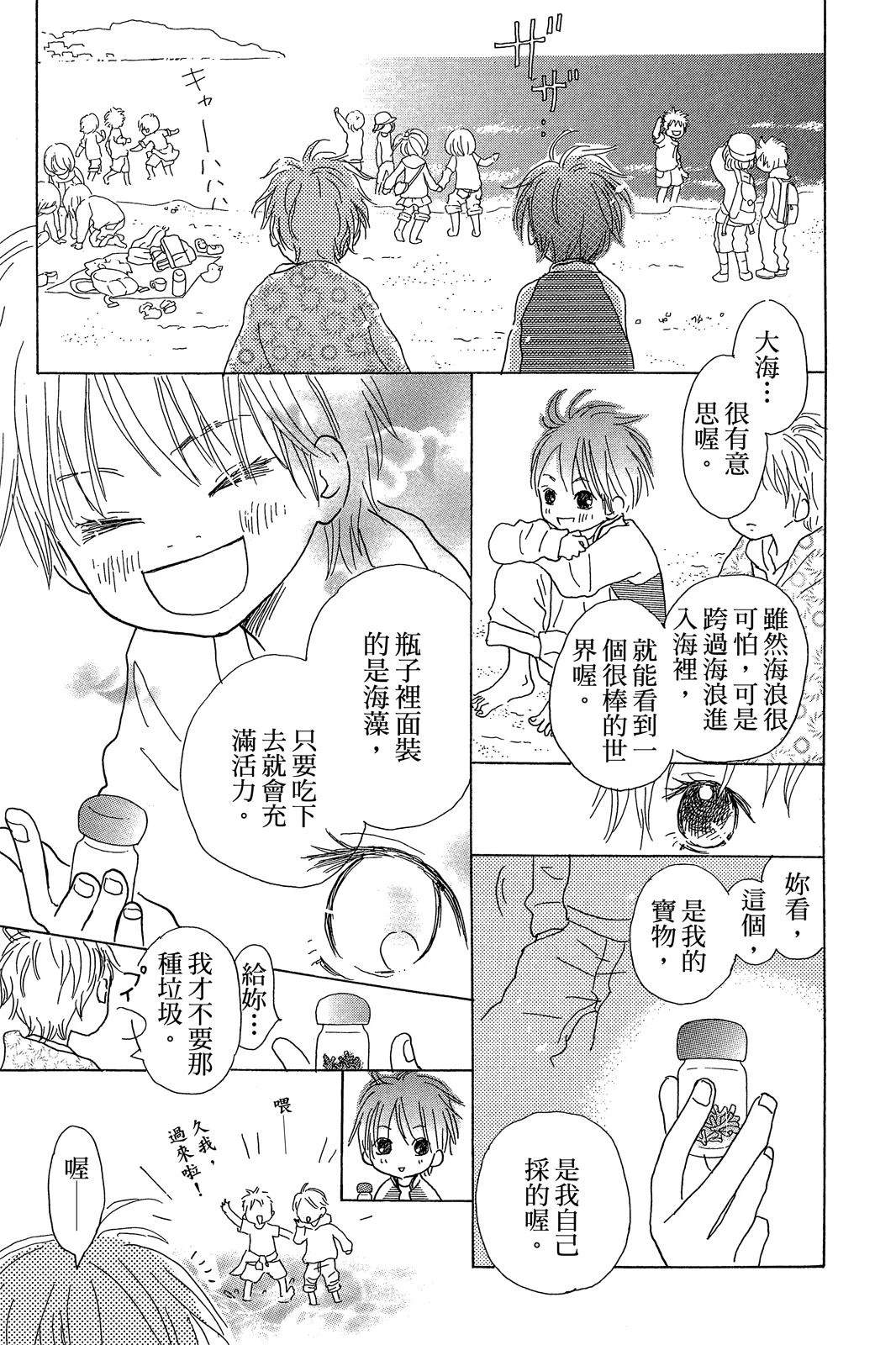第153页