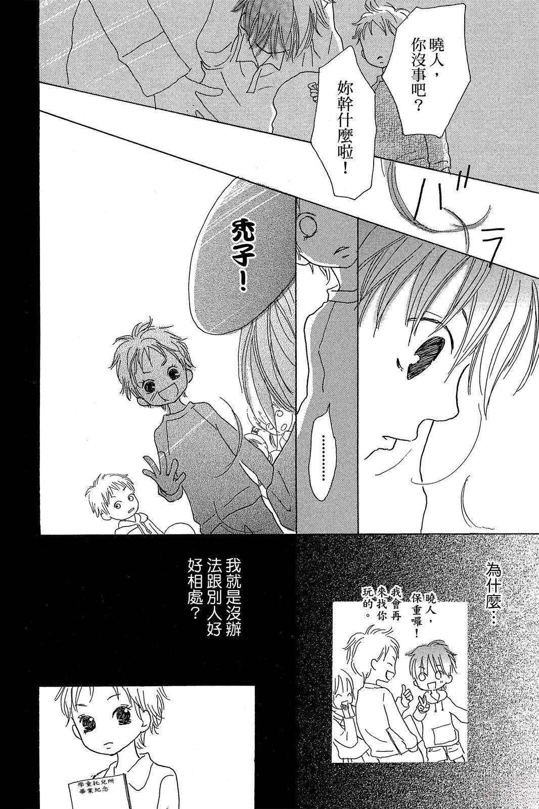 第156页