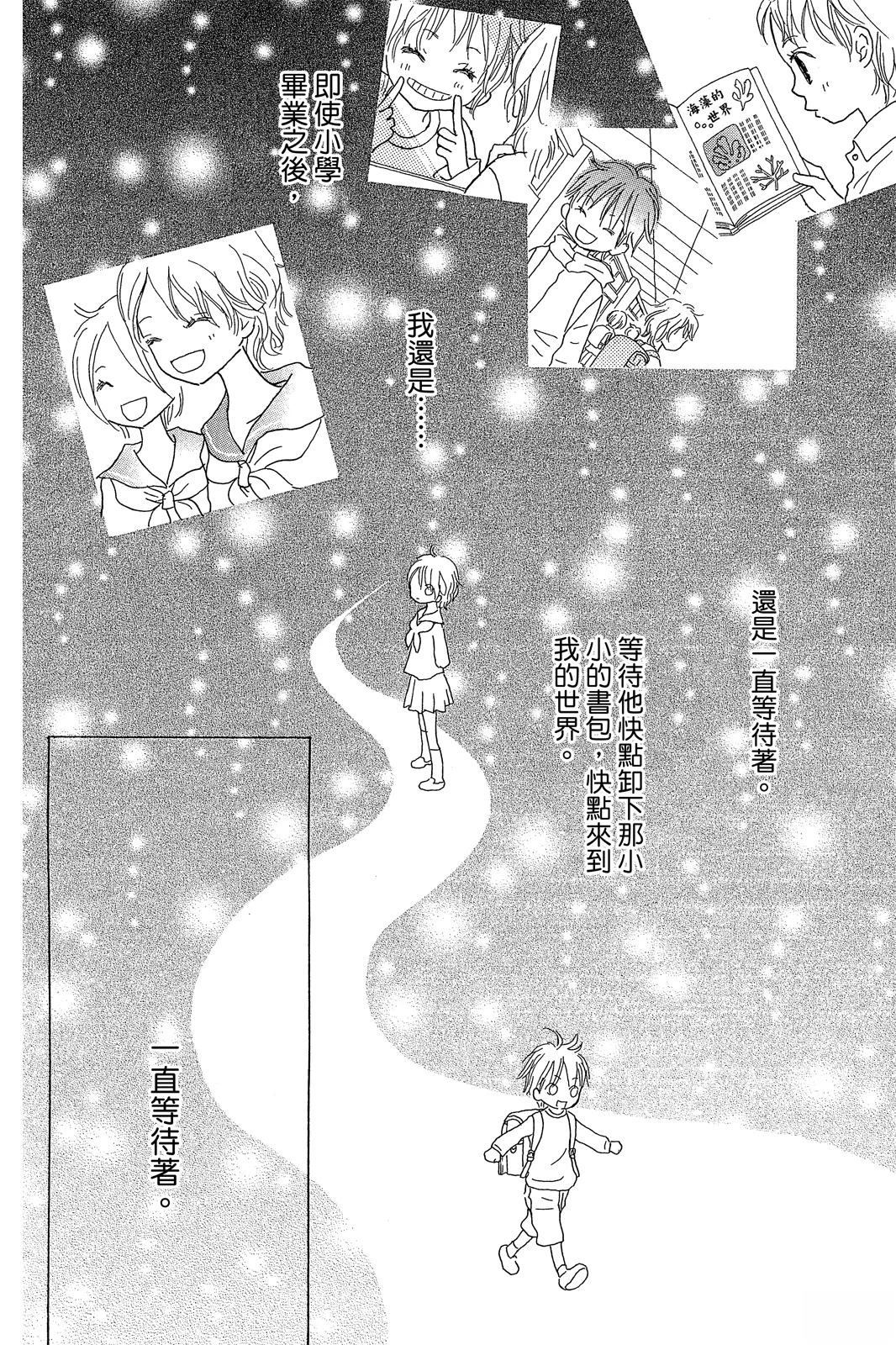 第158页