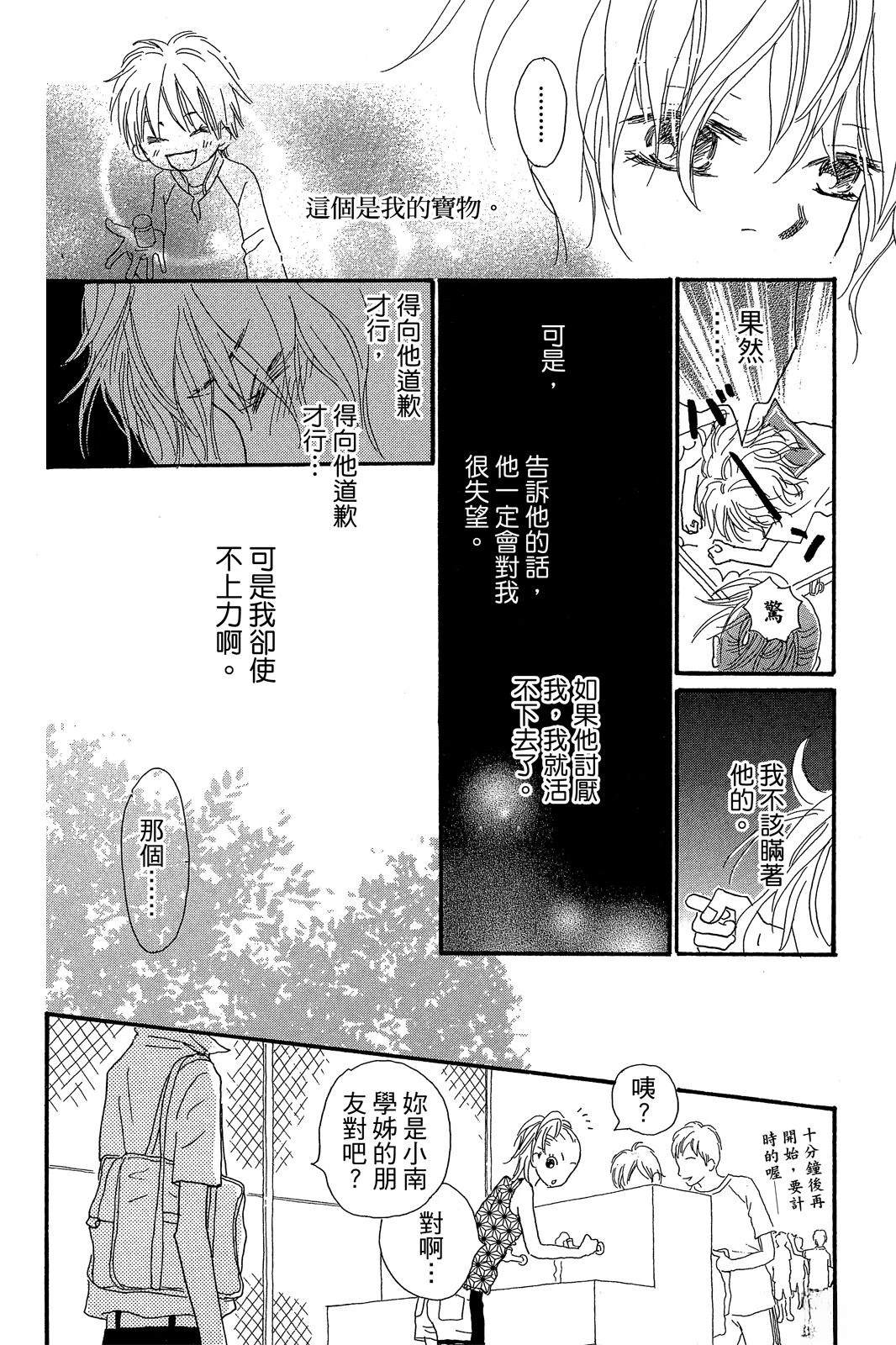 第162页