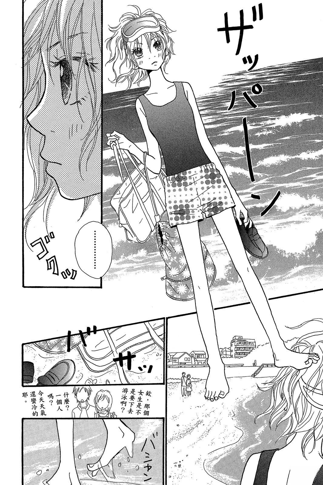 第166页