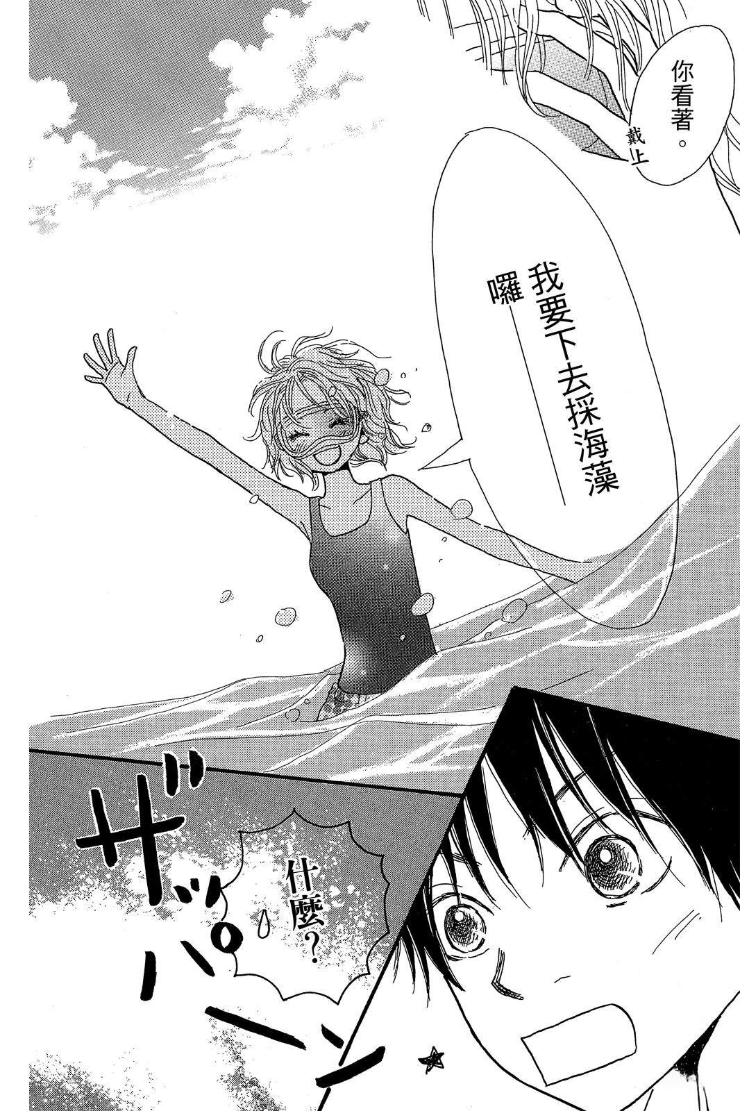 第168页