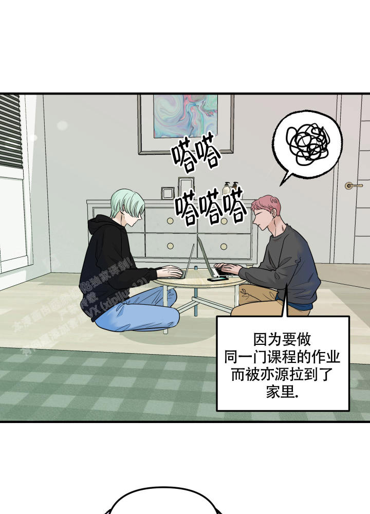 第35页