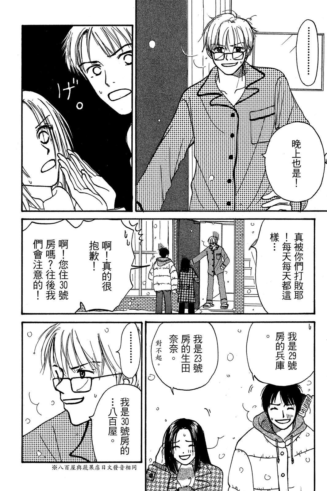 第128页