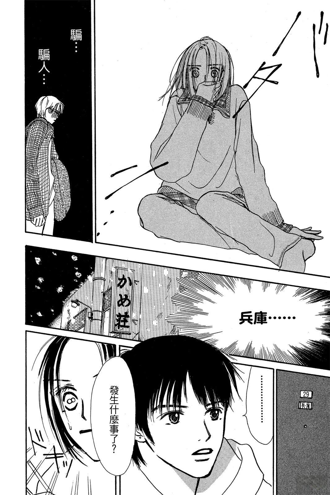 第148页