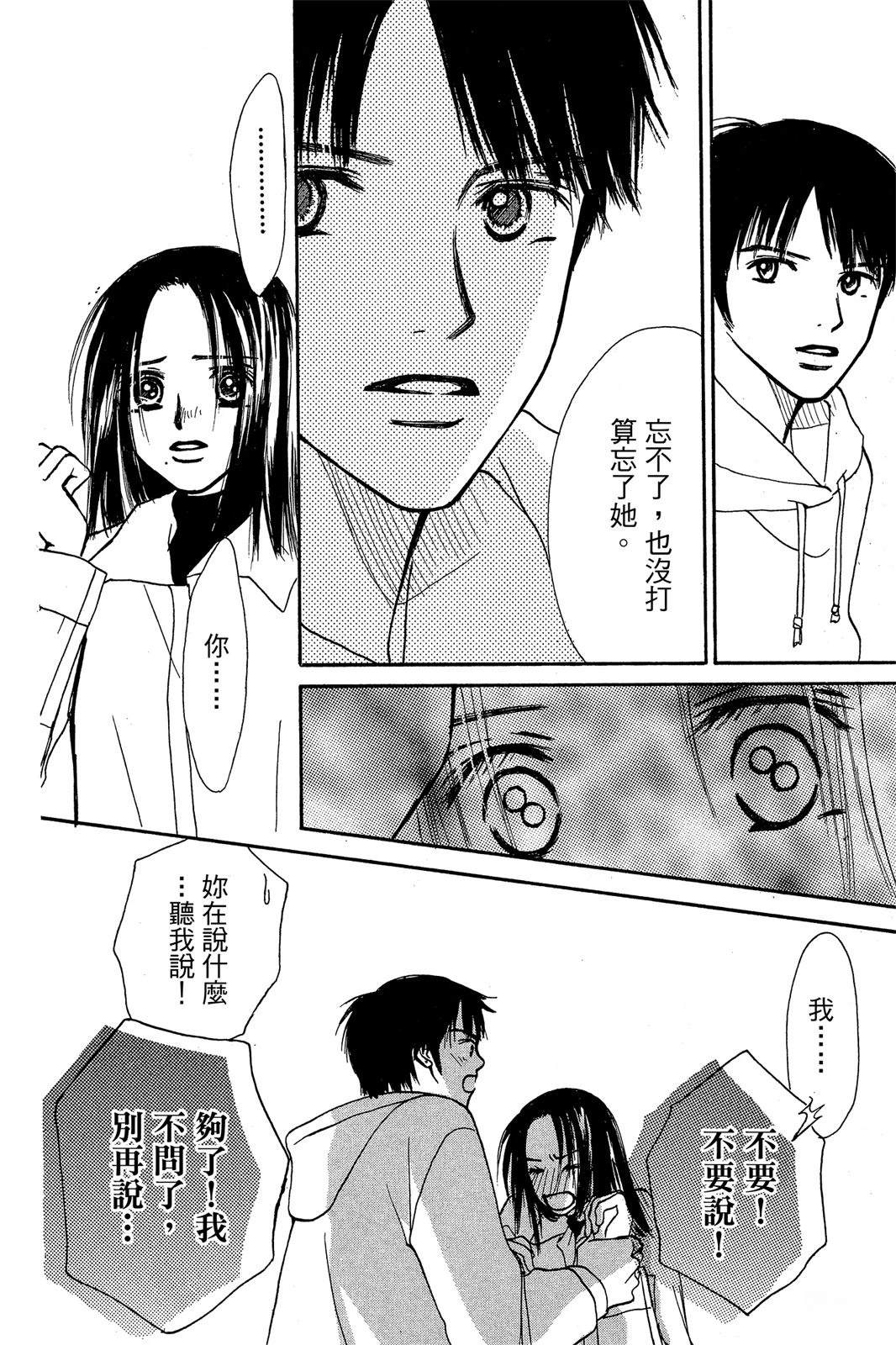 第156页