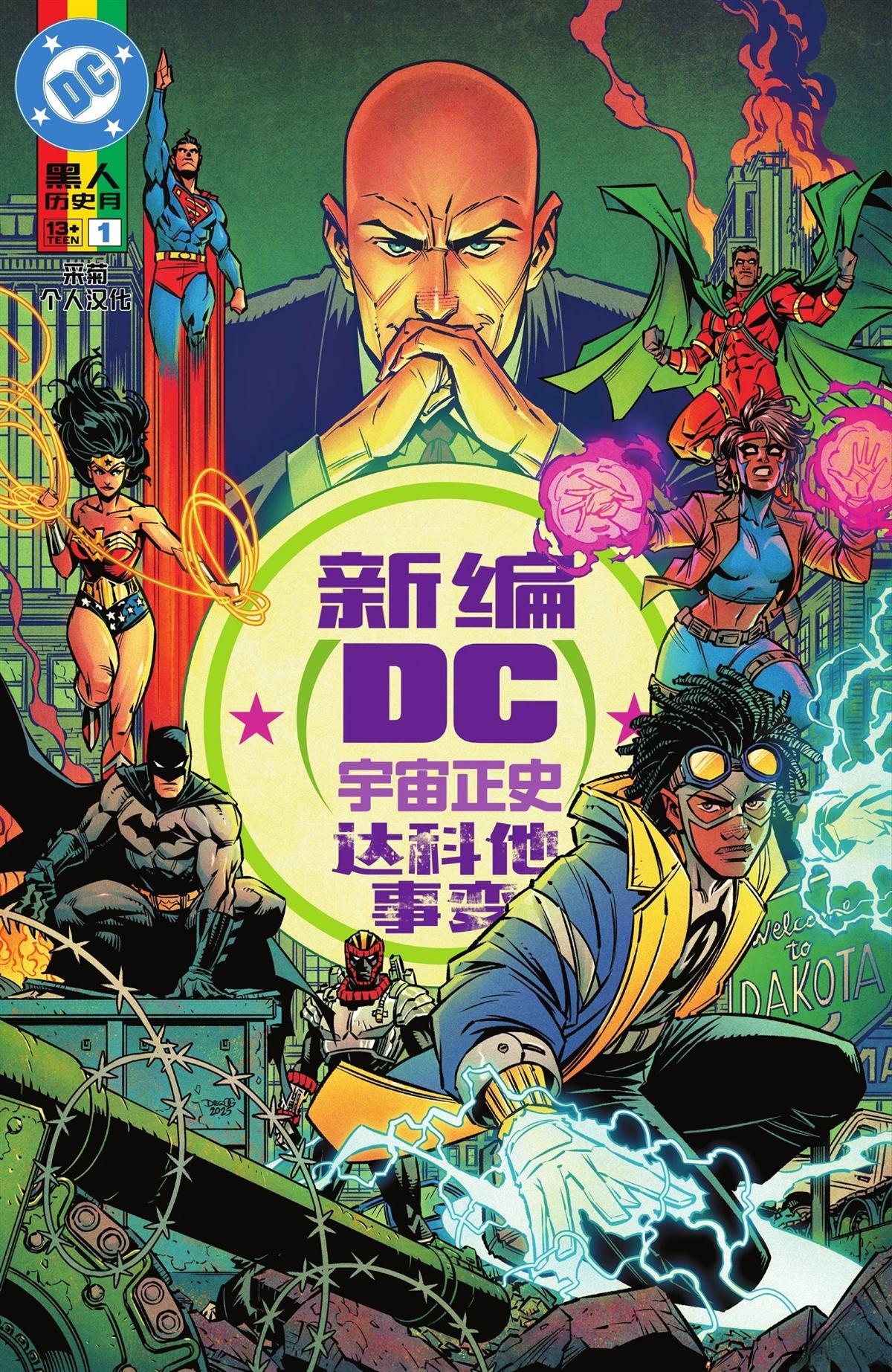 第1页
