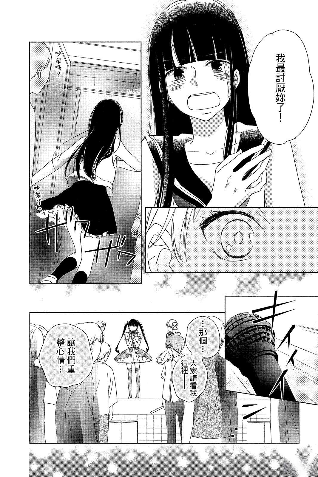 第101页