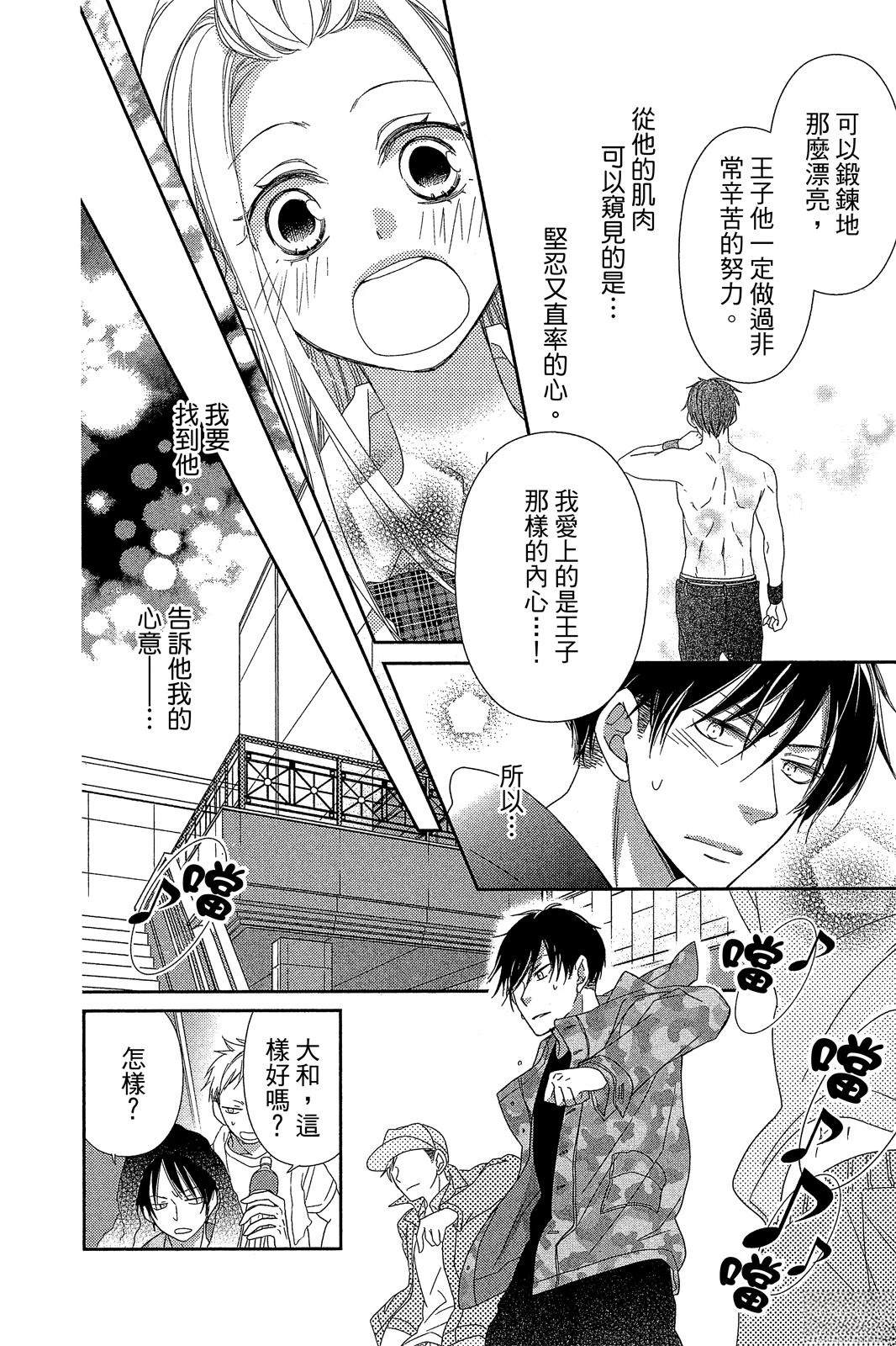 第127页