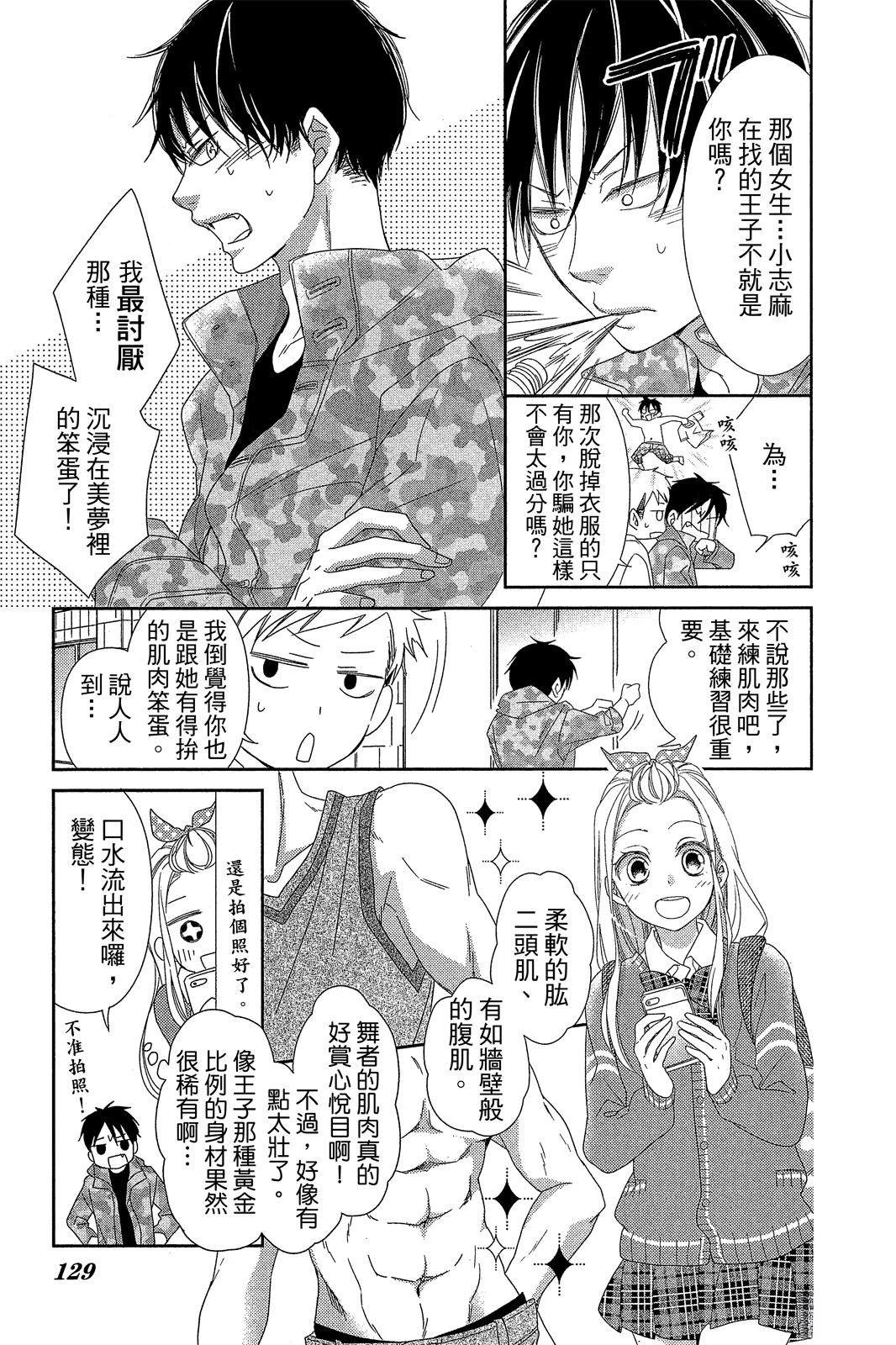 第128页