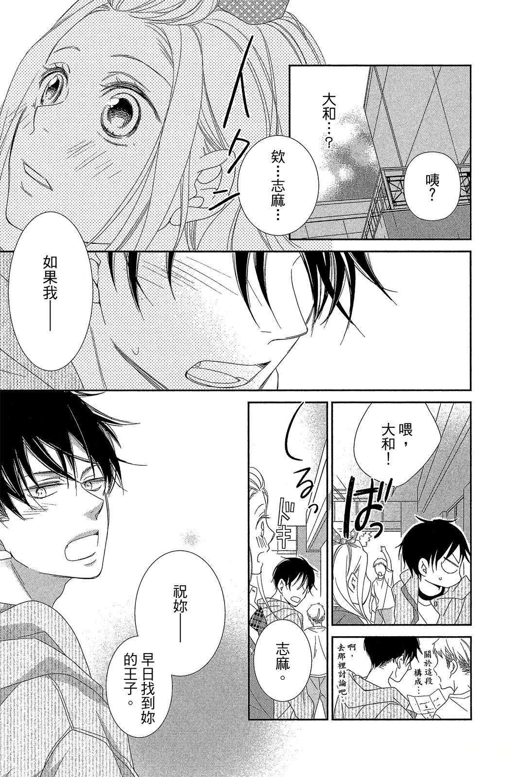 第142页