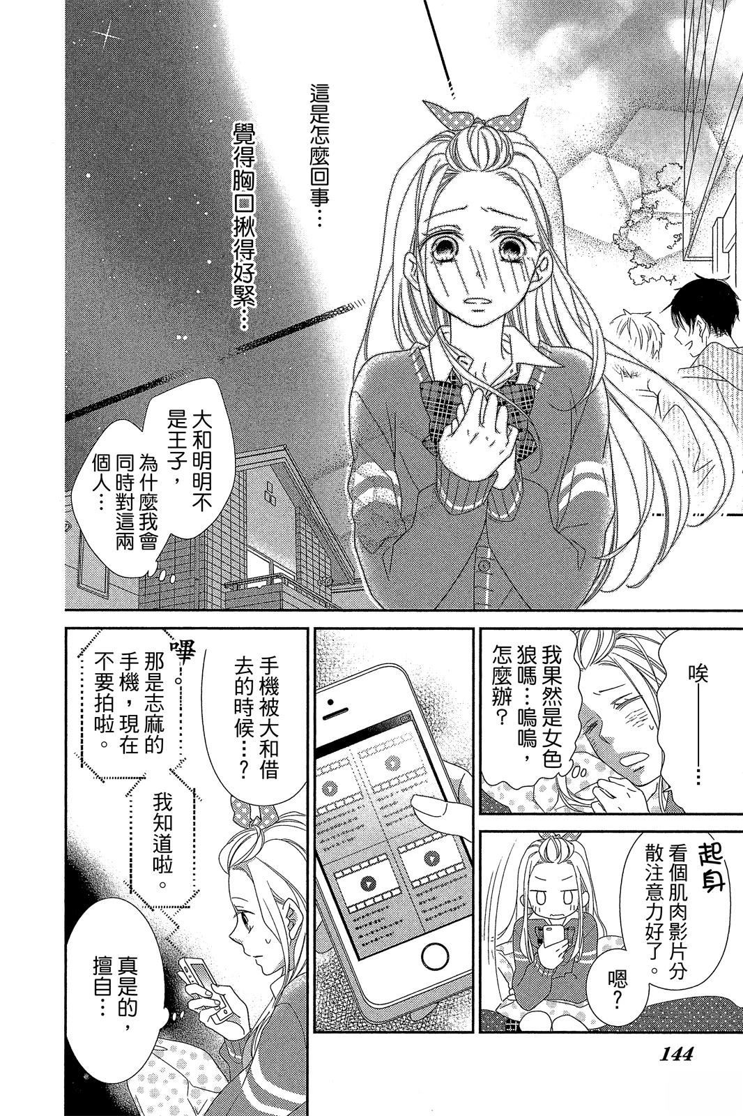第143页