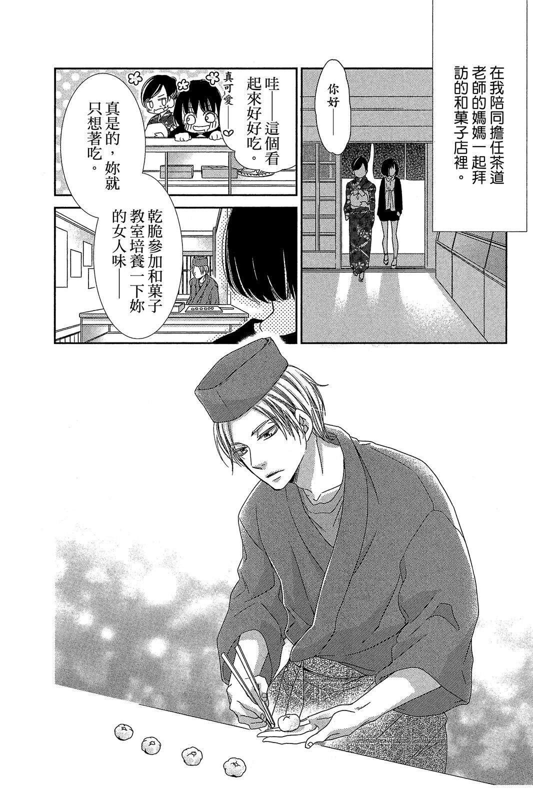 第155页
