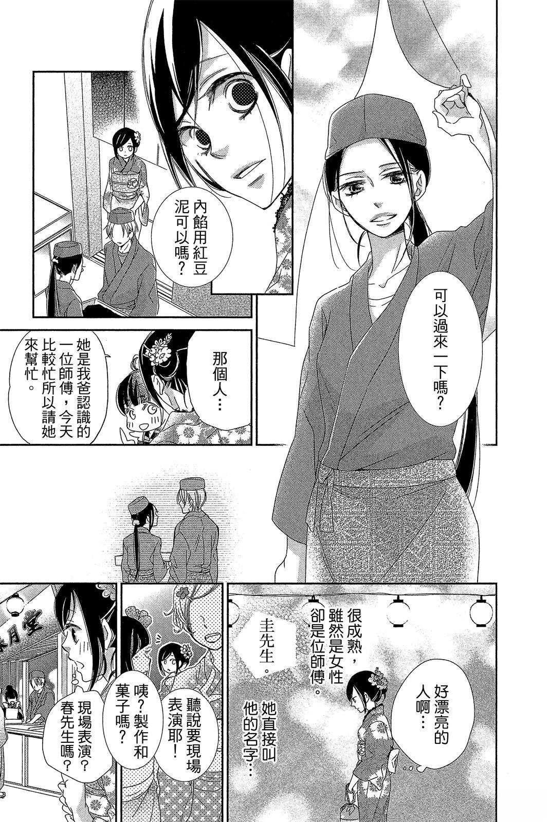 第168页