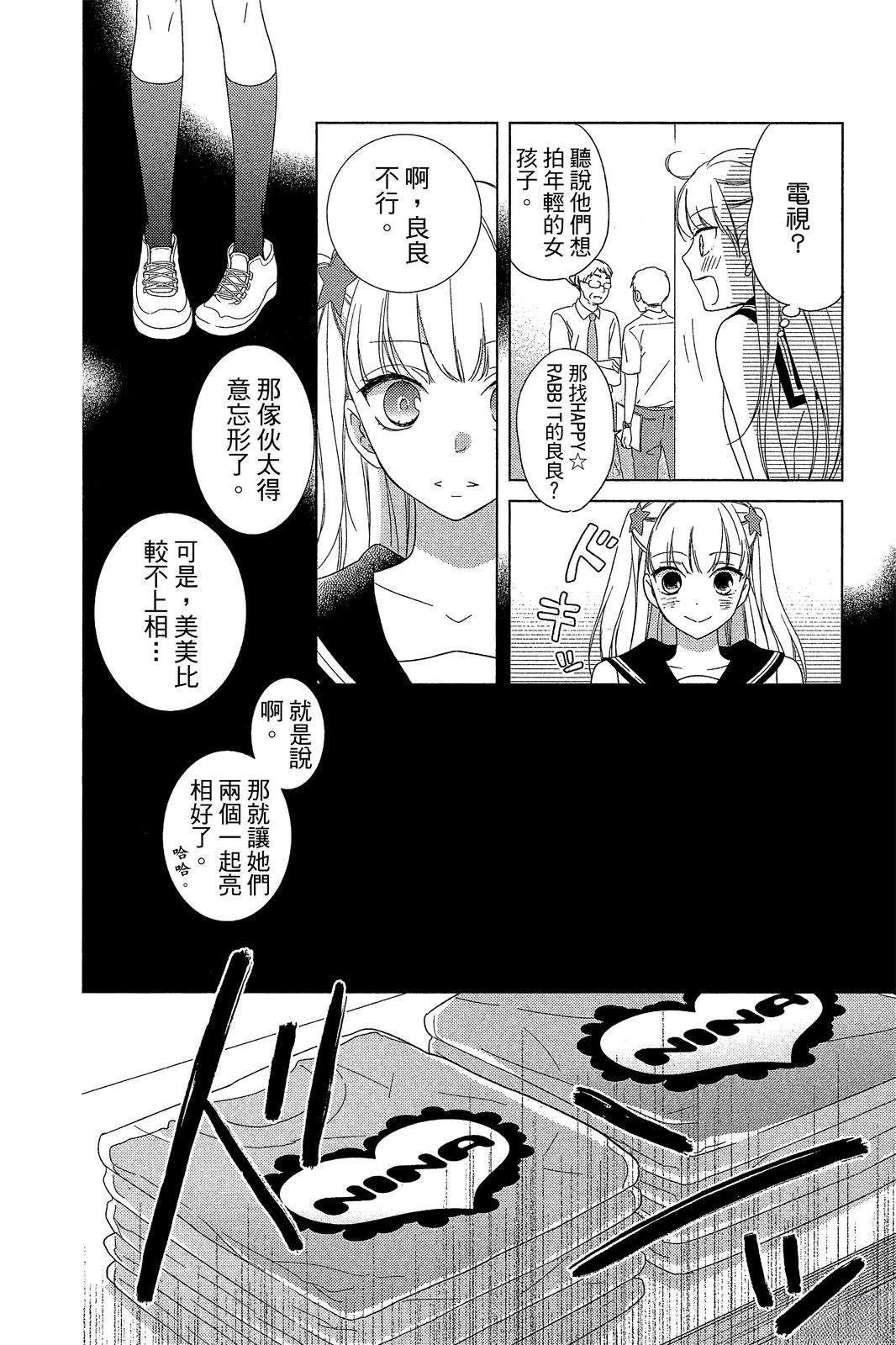 第95页
