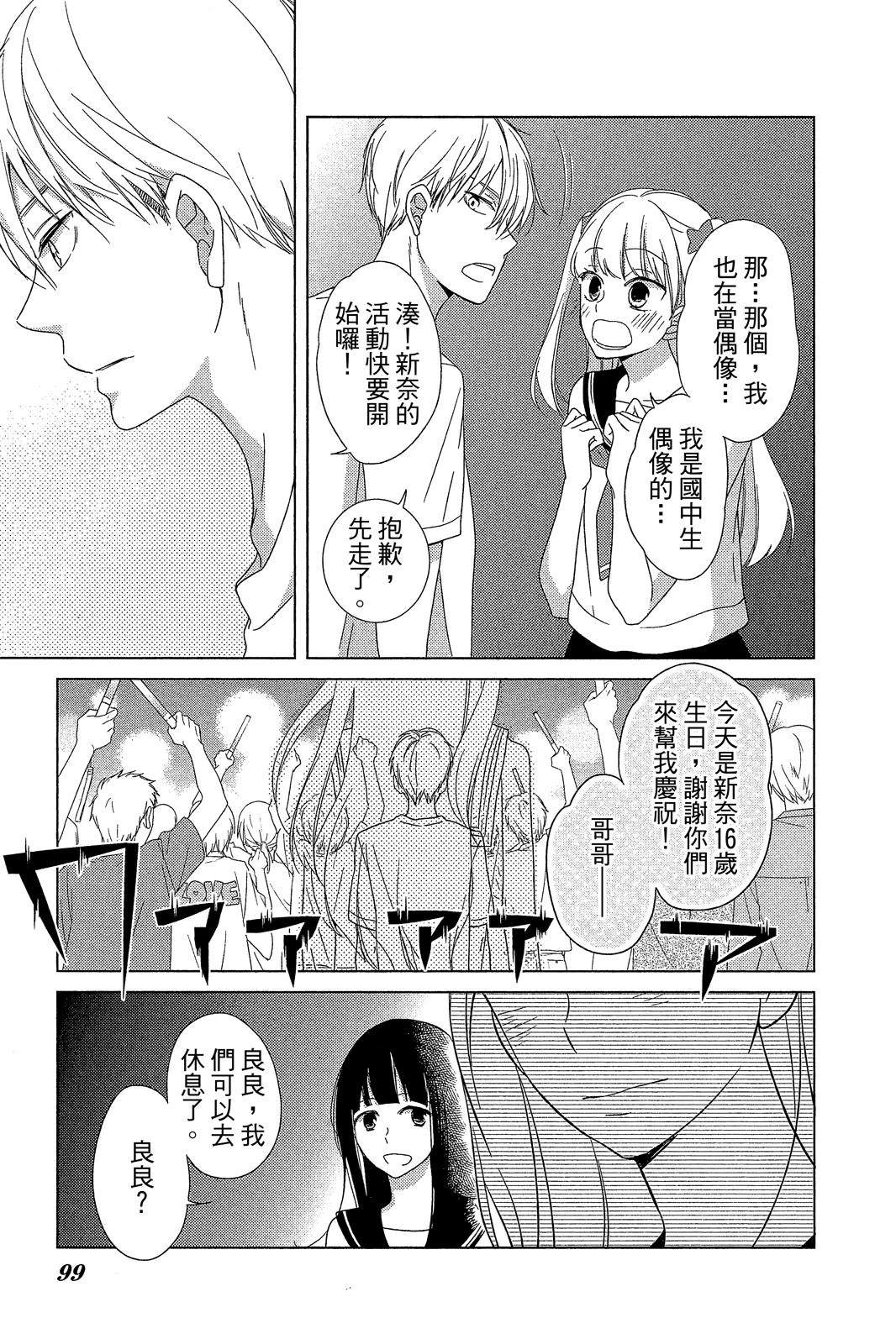 第98页