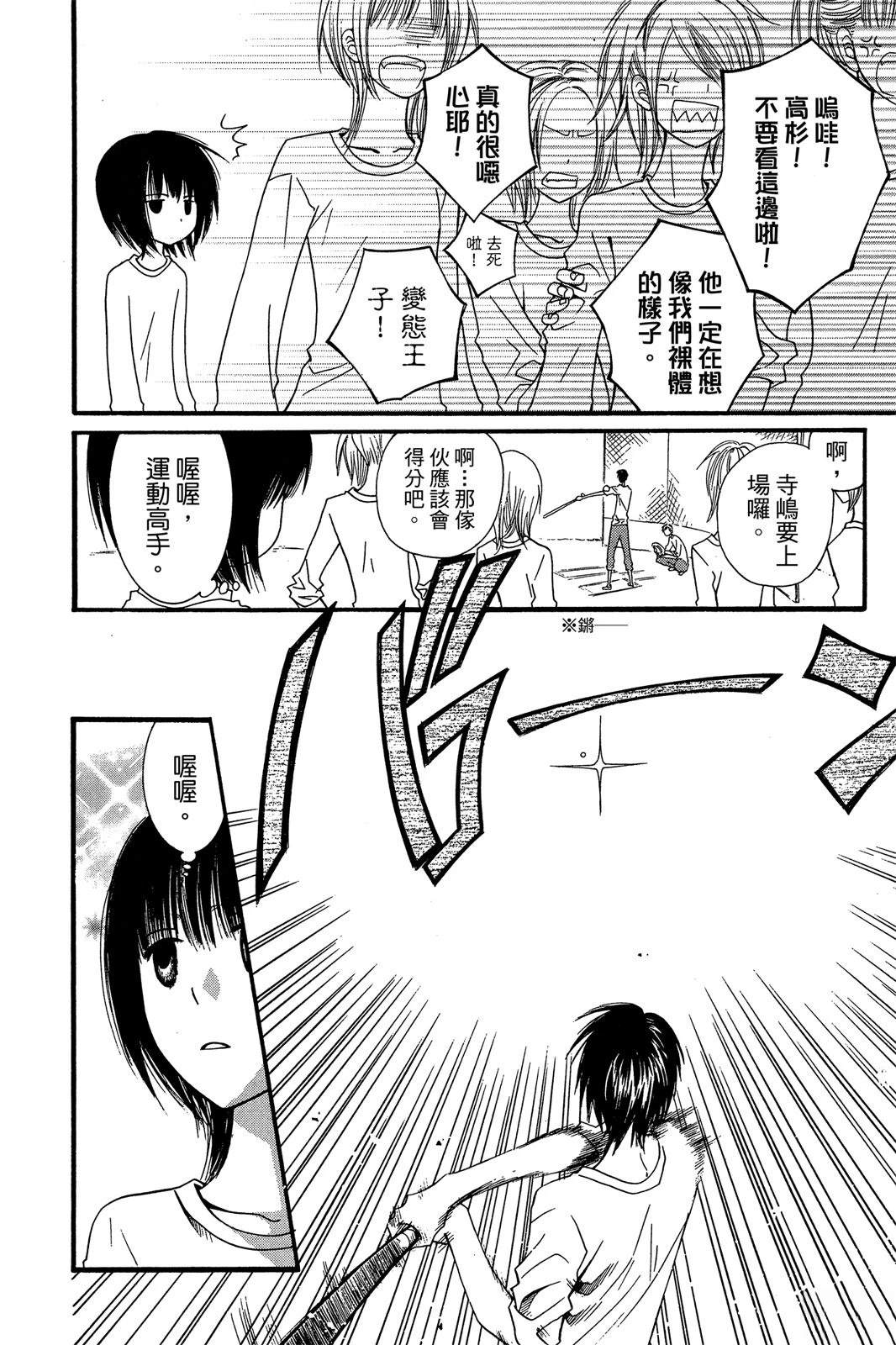 第124页