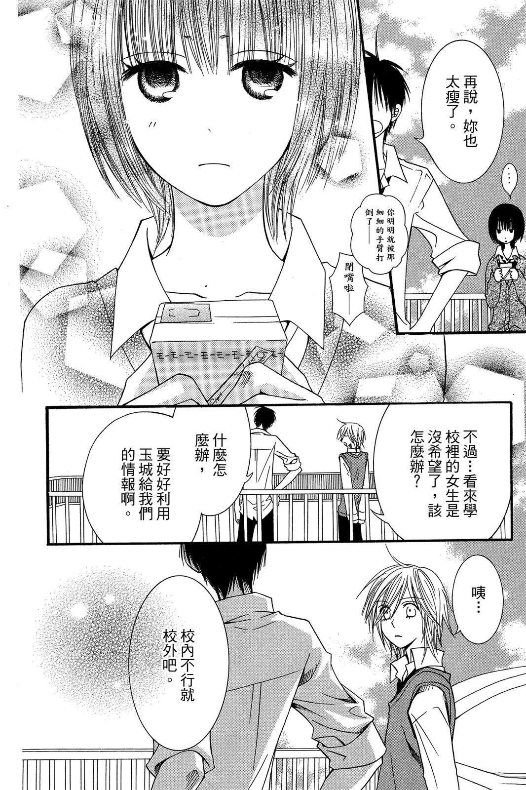 第128页