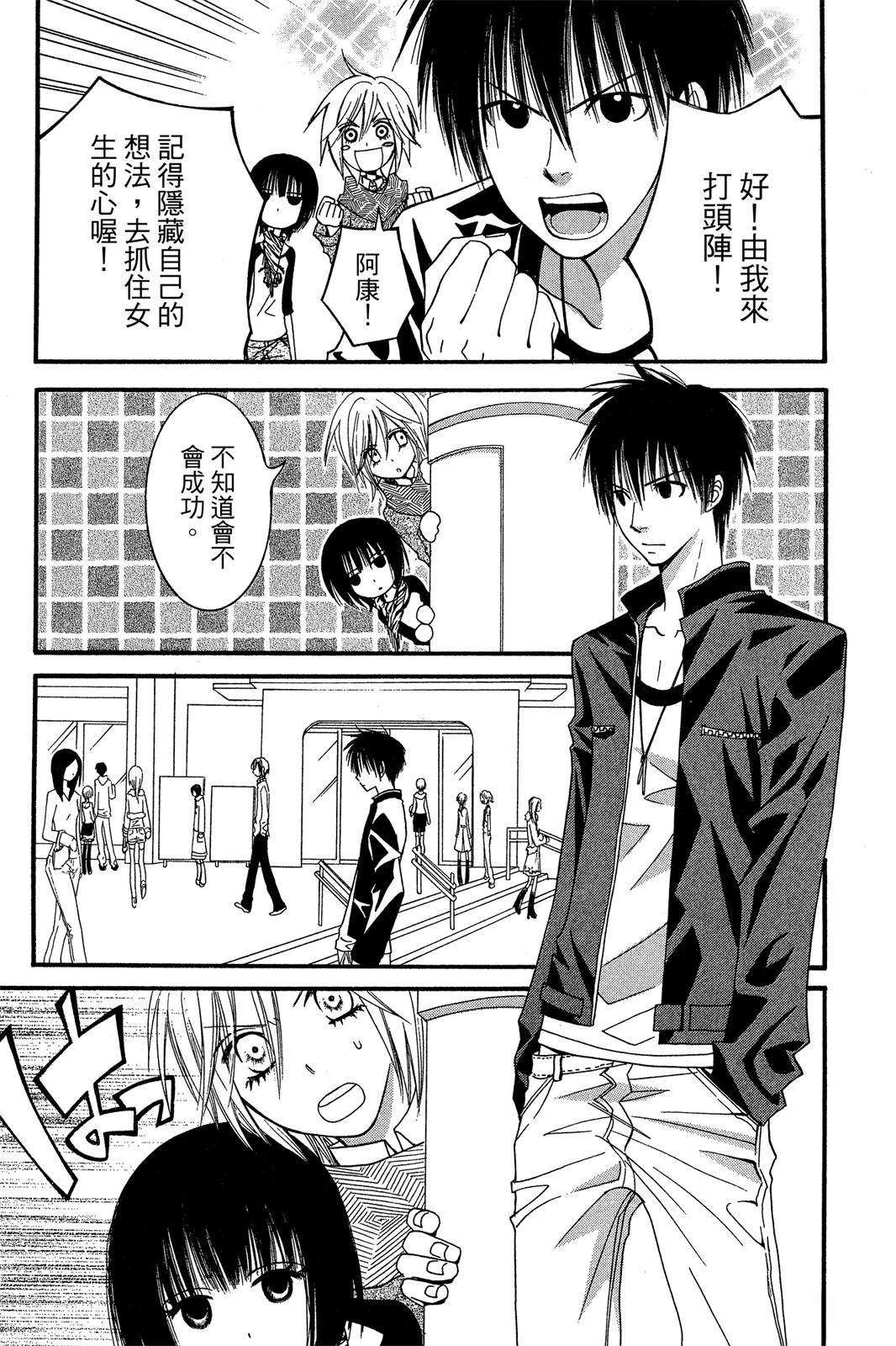 第131页