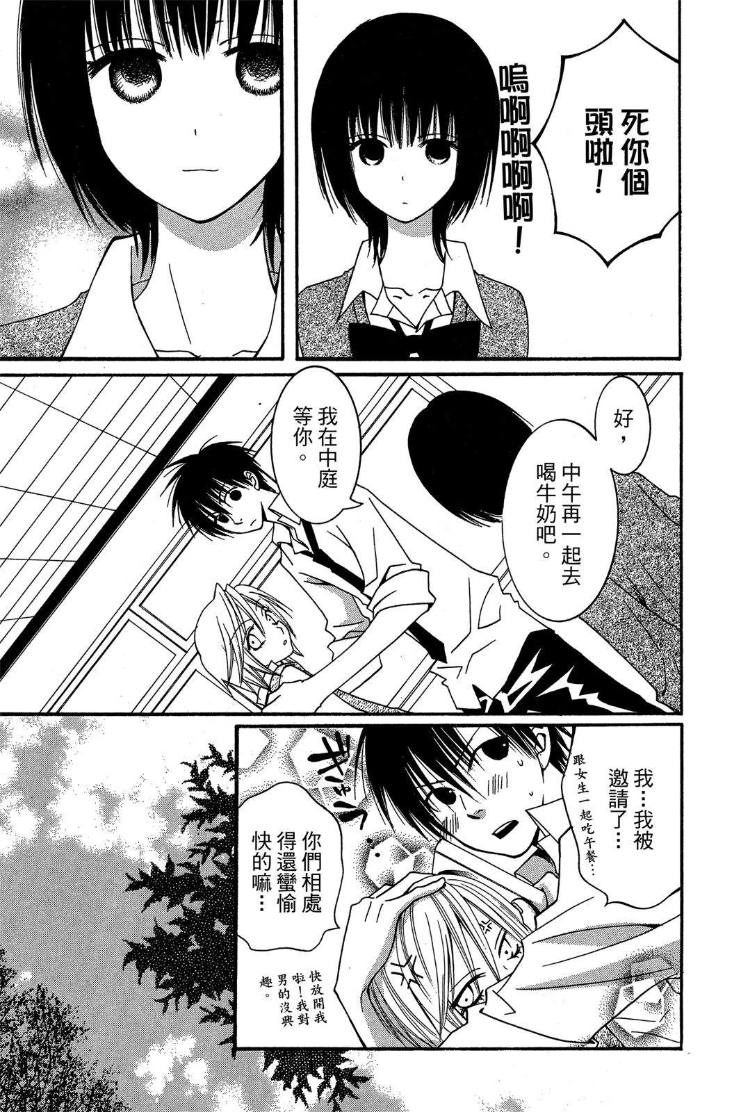 第145页
