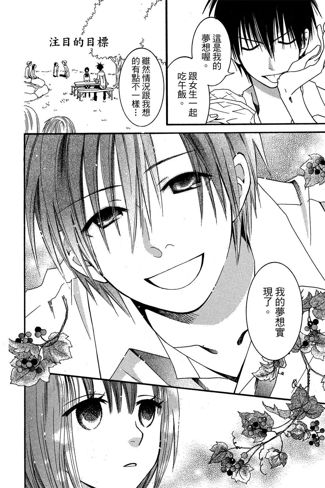 第152页