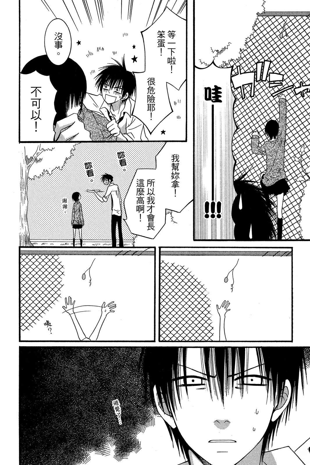 第154页