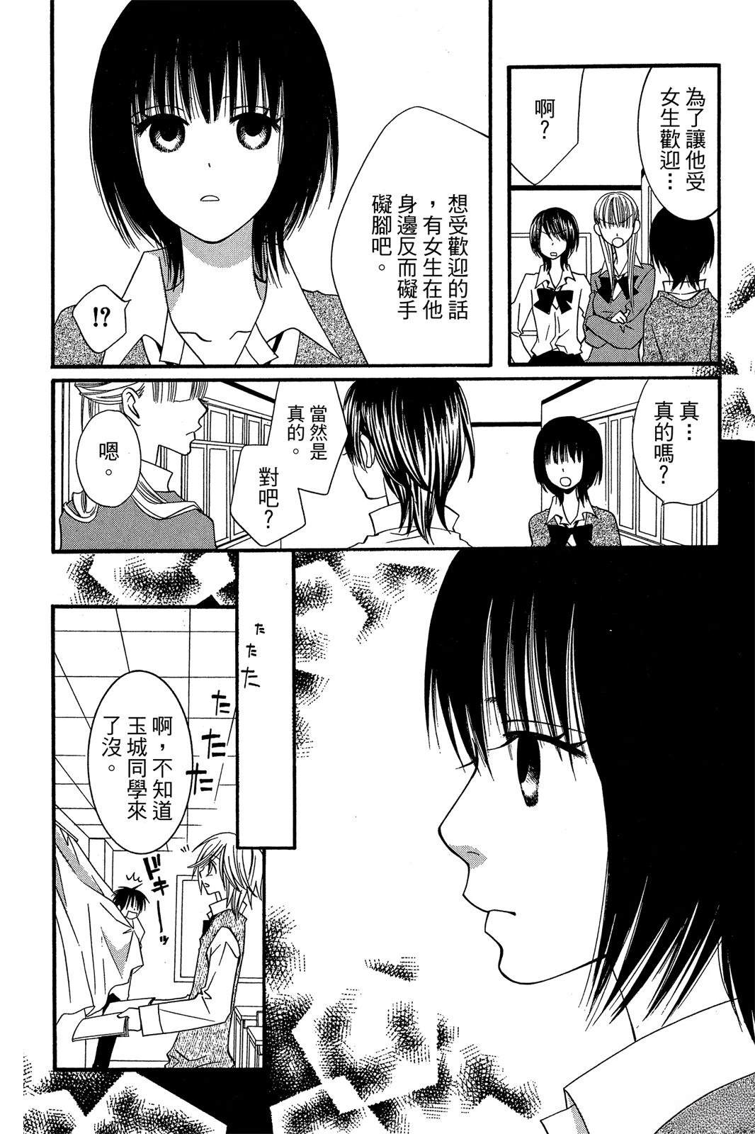 第166页