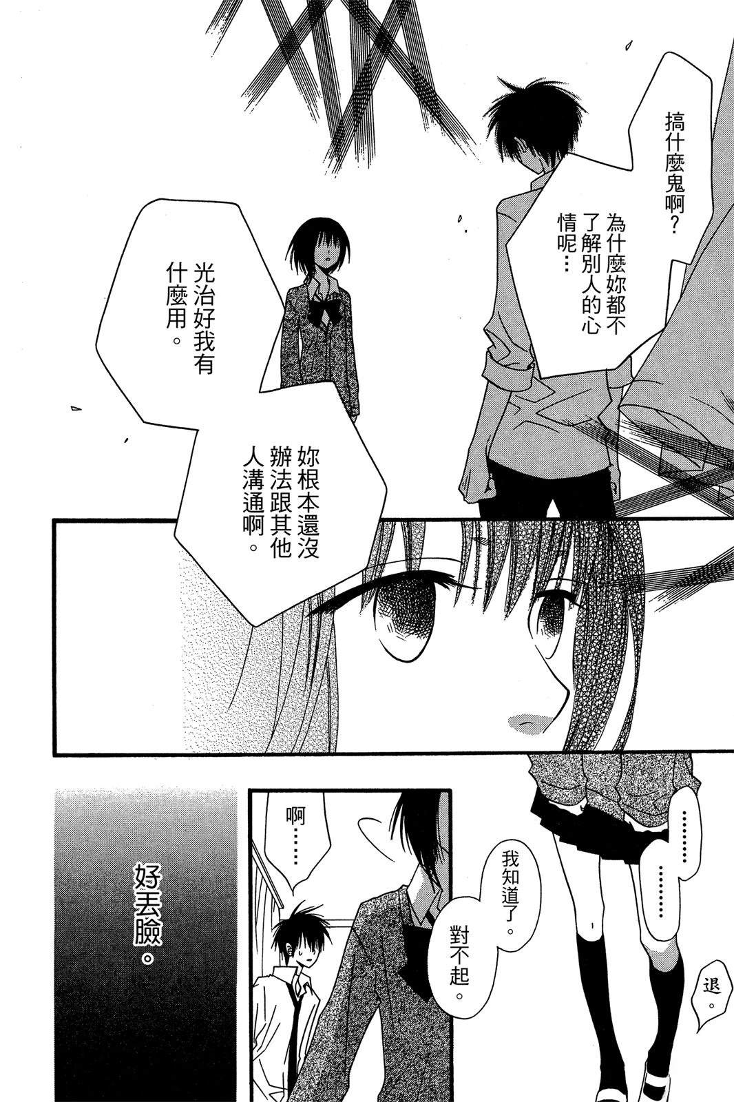 第168页