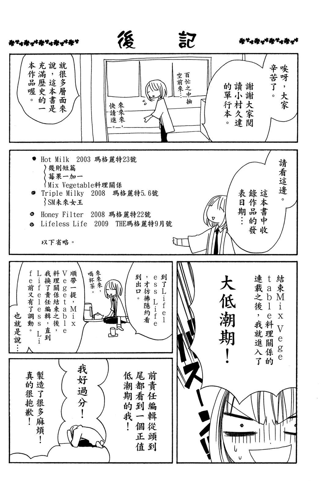 第197页