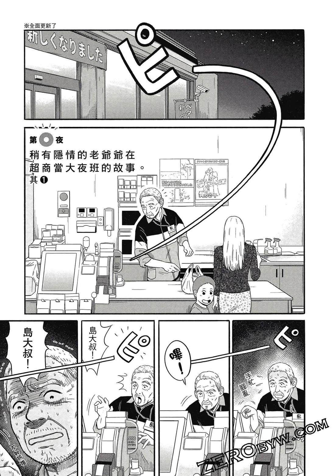 第128页