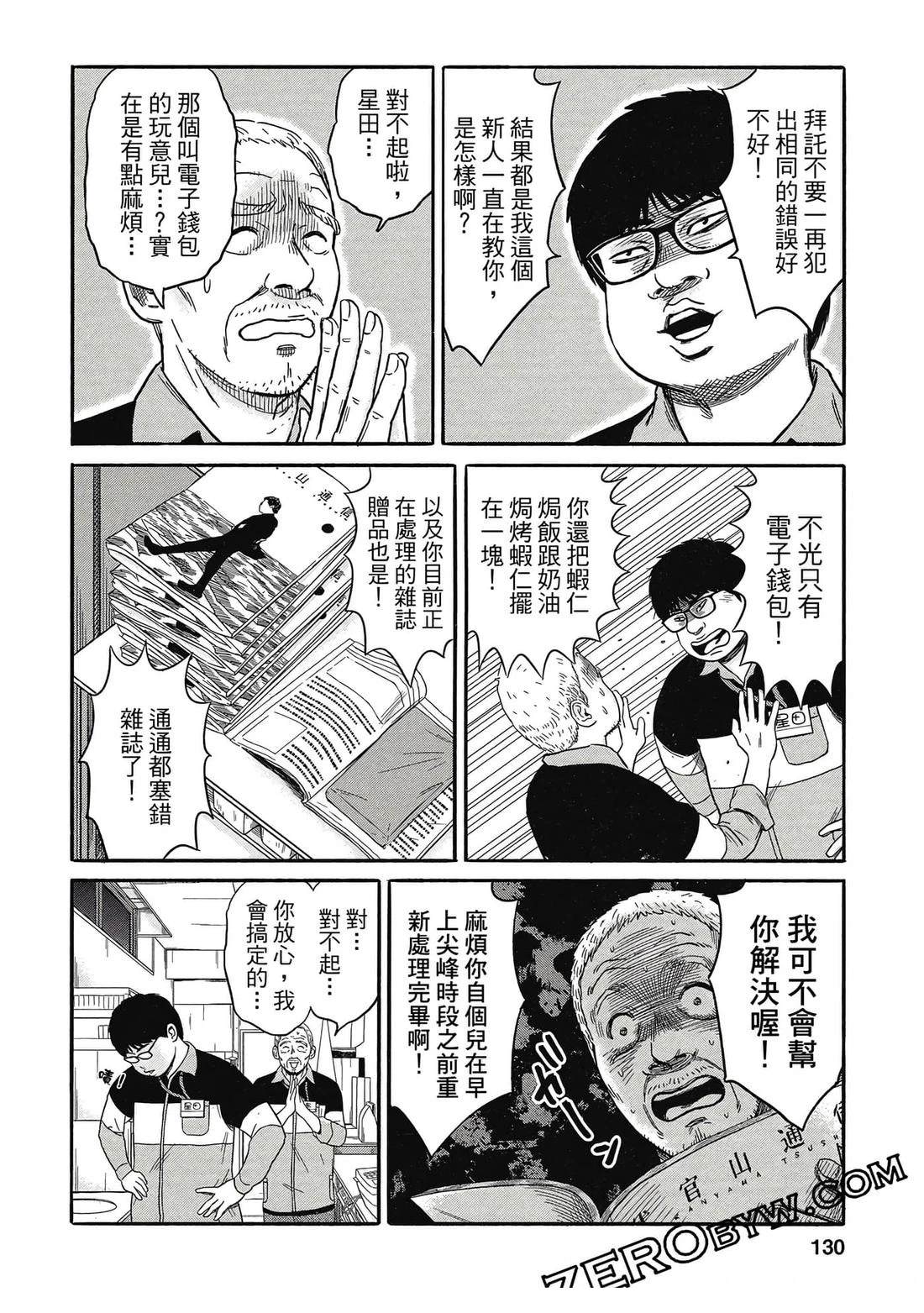 第131页