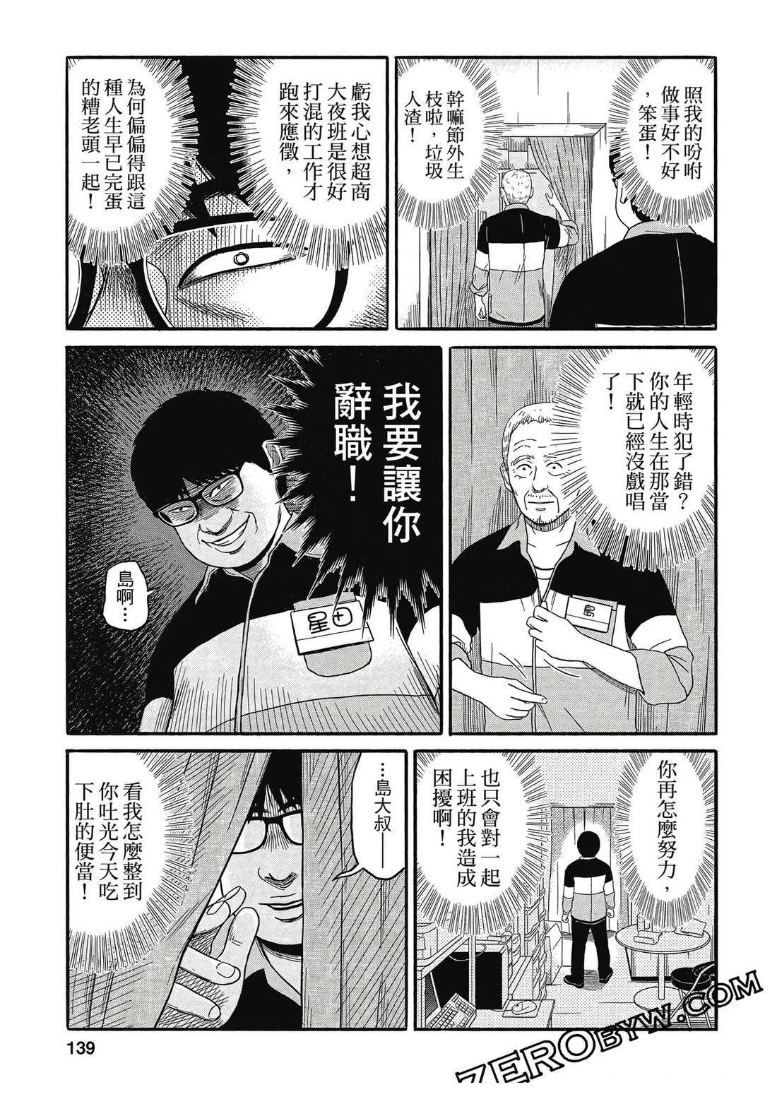 第140页