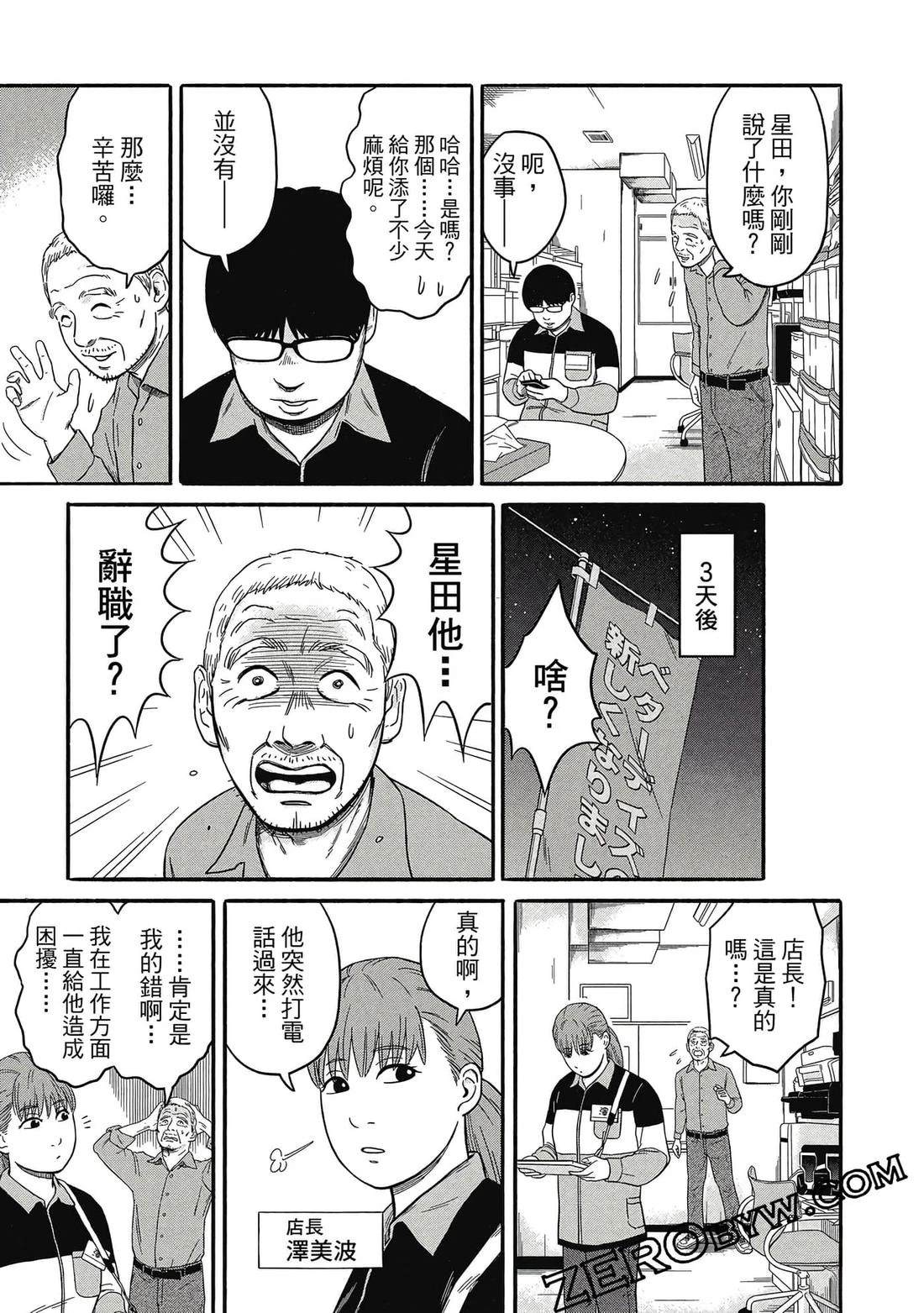 第142页