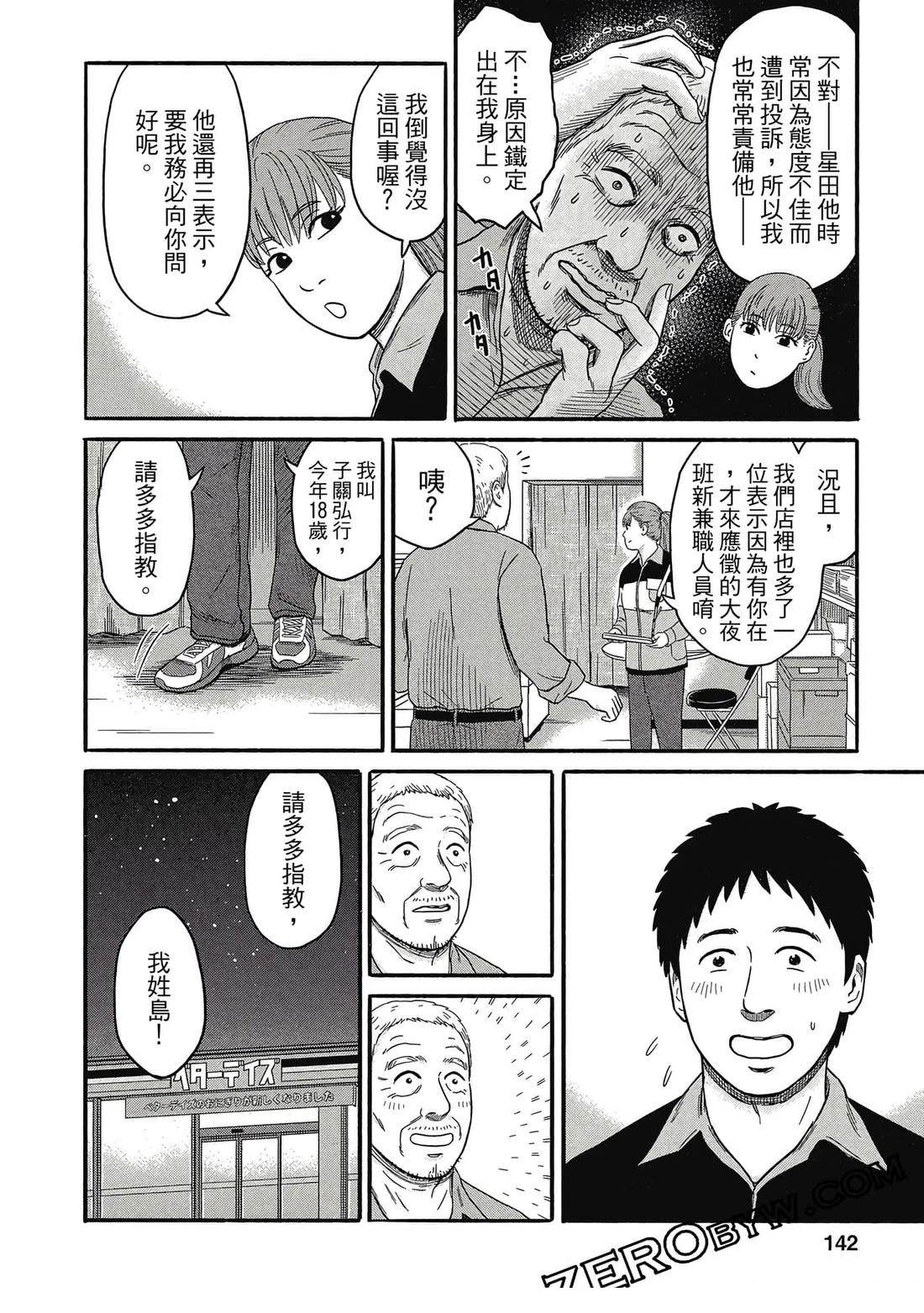 第143页