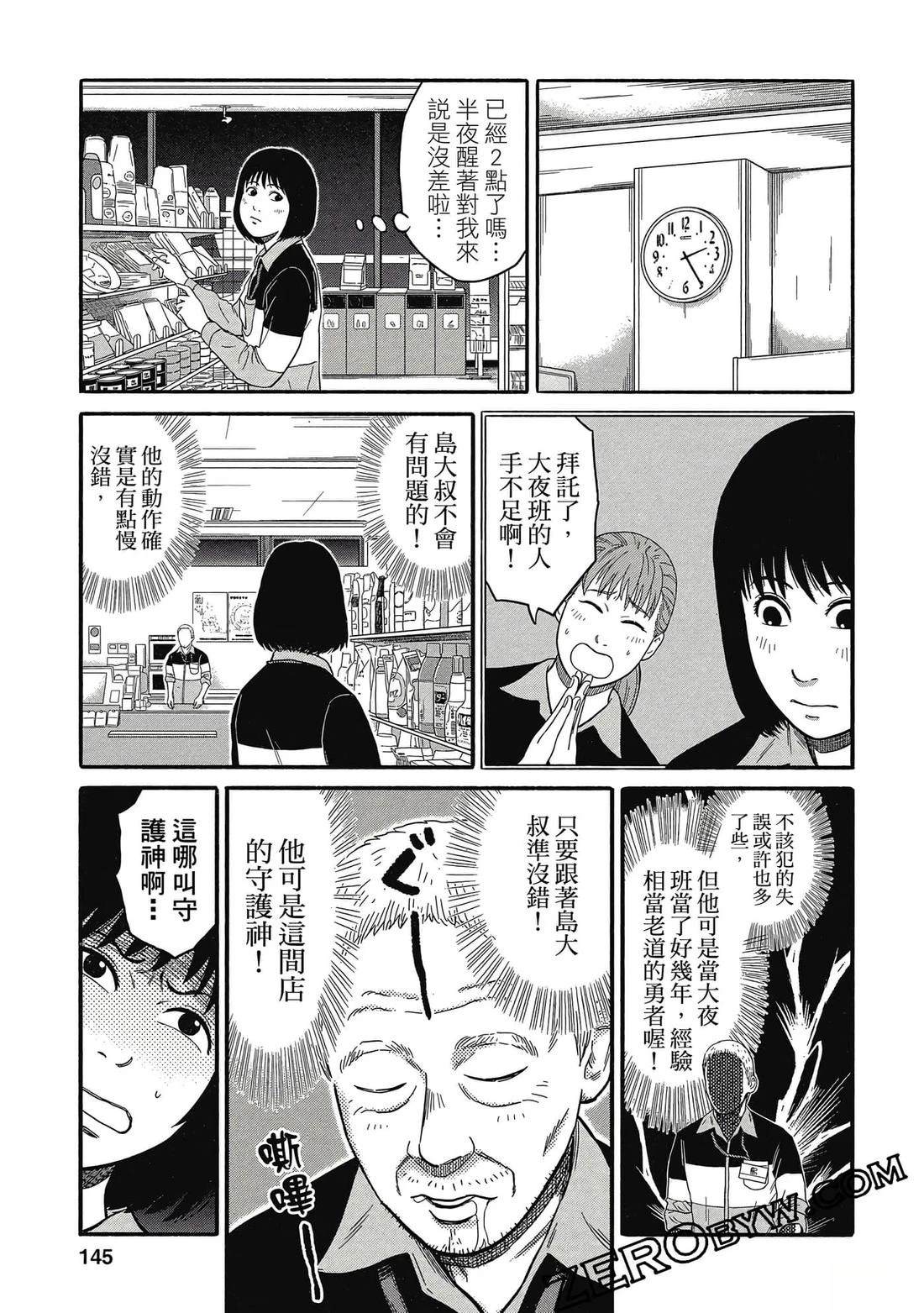 第146页