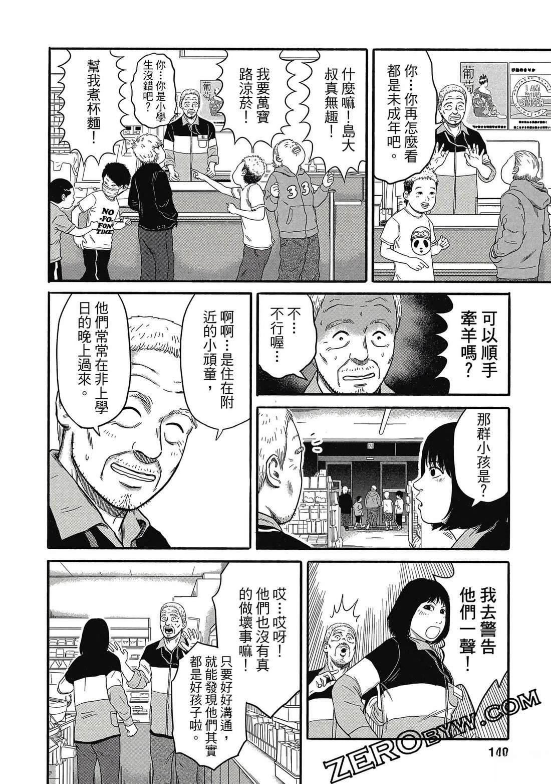 第149页