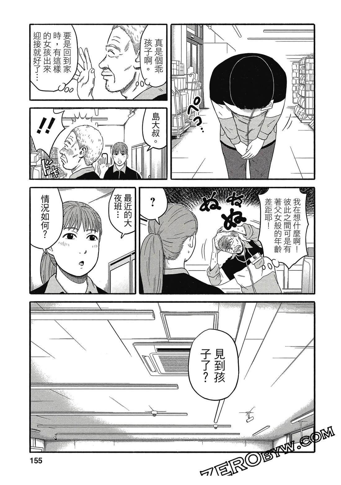 第156页