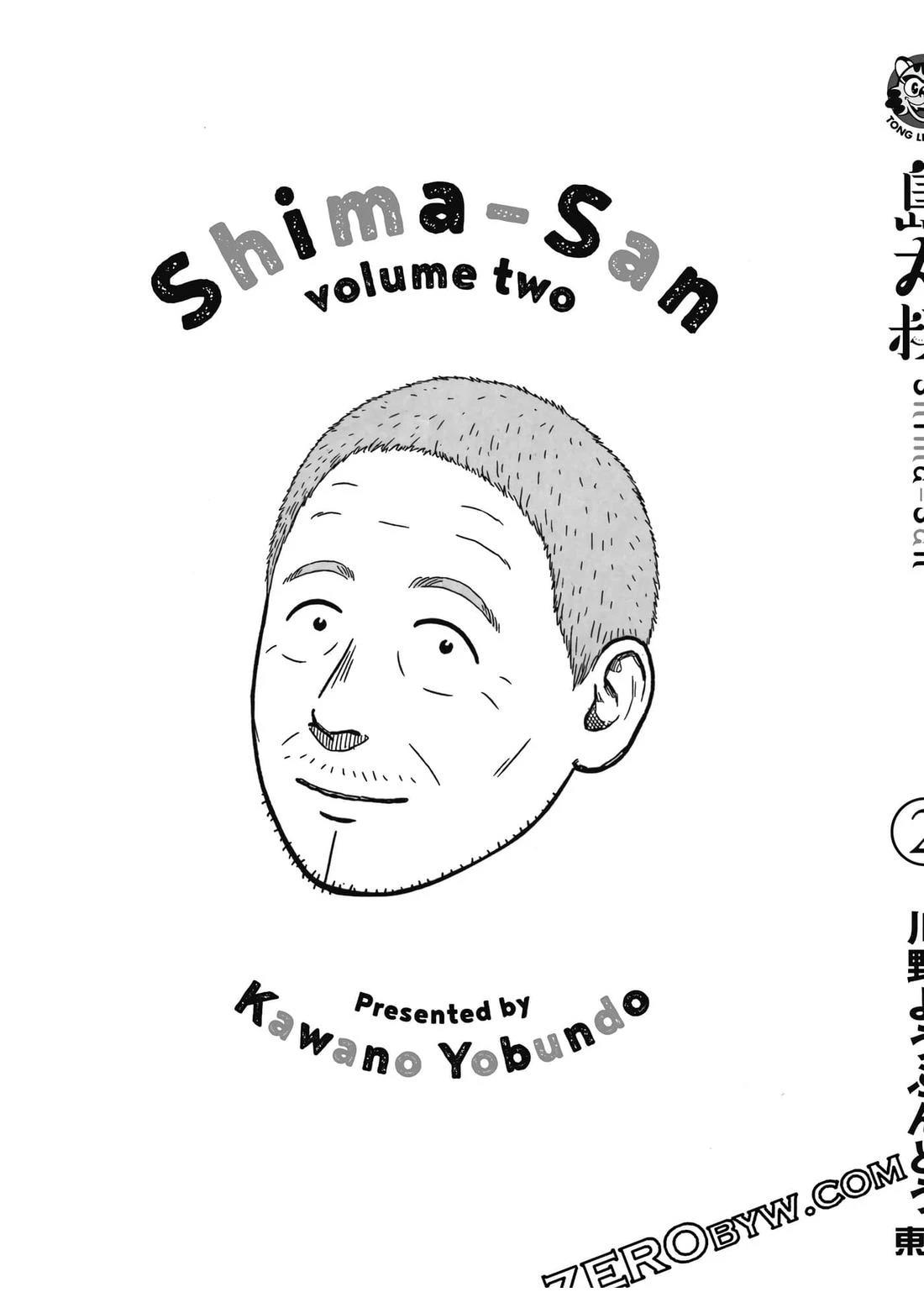 第162页
