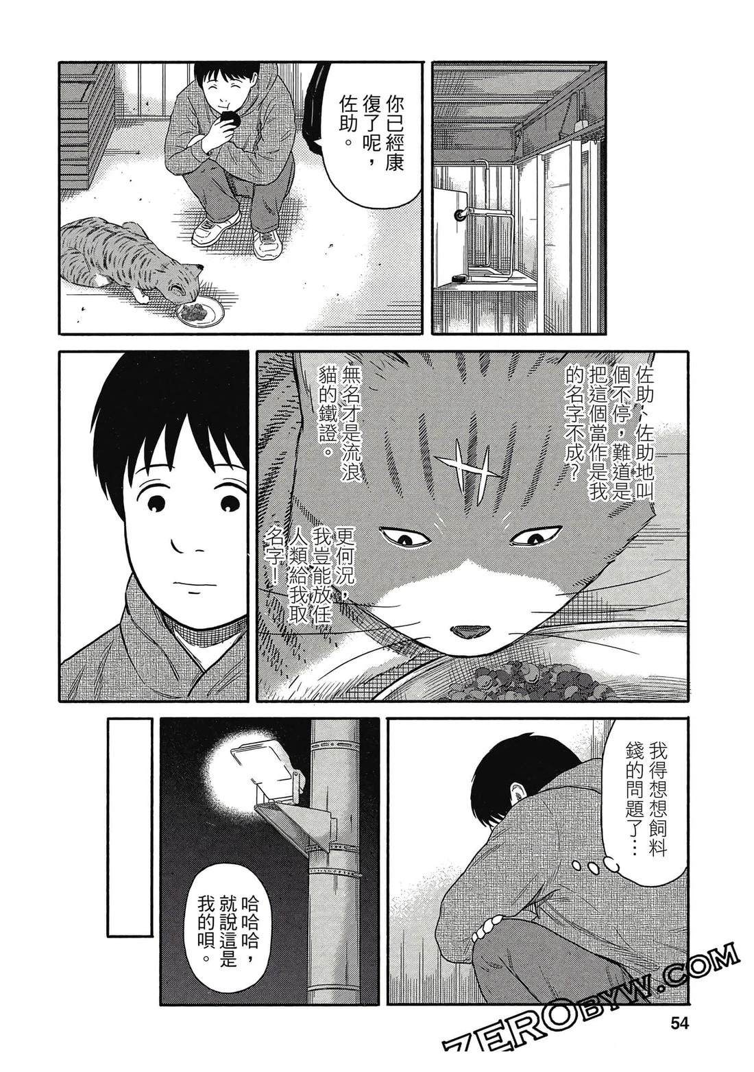 第55页