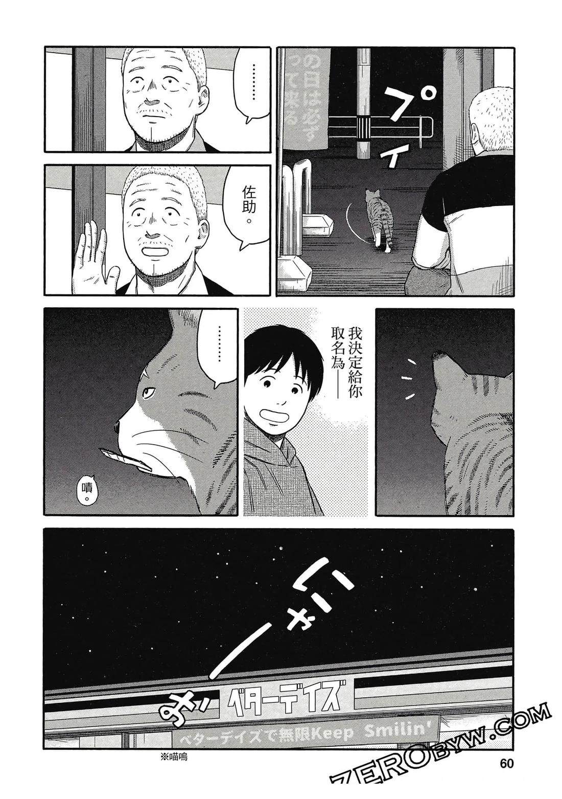 第61页