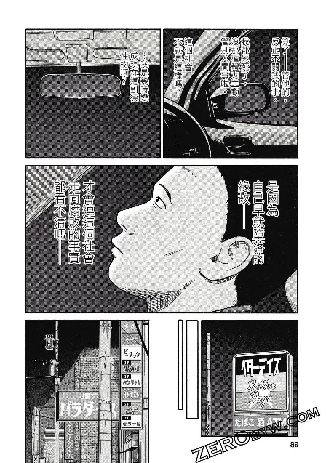 第87页