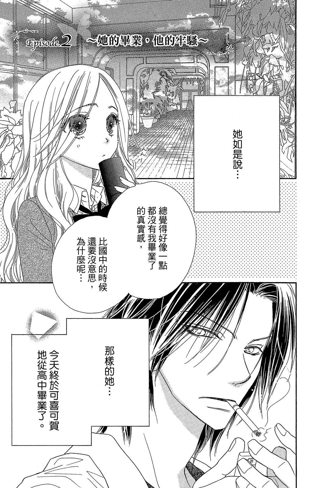 第143页